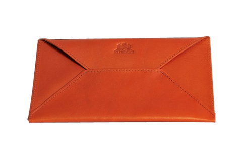 Branded Passport Holder