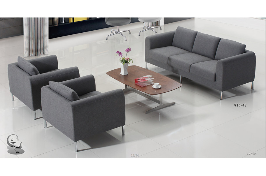 Fullscreen Page Turn Key Furniture