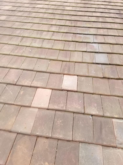 slate 2