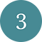 Group 114.png