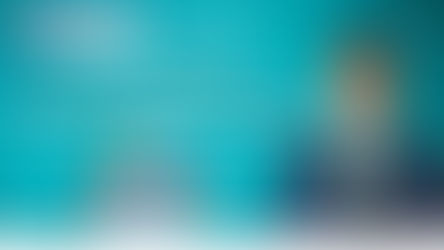 Top Competitive Exams in 2025 After Class 12: Which One Should You Choose?