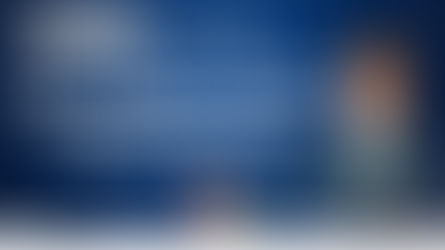 CLAT English Section: Scoring High Without Rote Learning 