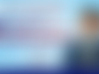 Top Resources Every GMAT Aspirant Should Bookmark