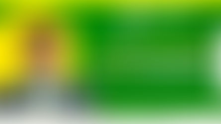 What Extracurricular Activities Can Strengthen Your B-School Application?