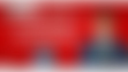 Common Mistakes to Avoid During Exam Preparation