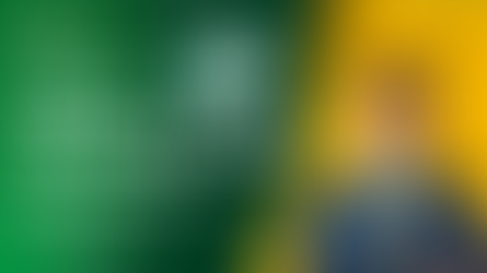 CUET General Test: Scoring Strategy That Works