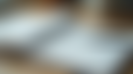 Essential Exam Preparation Tips for CAT Aspirants