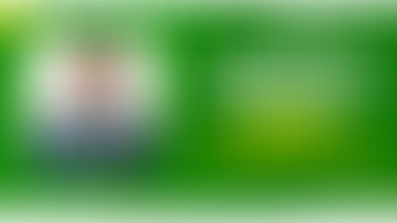 Emphasize the Role of Mentorship in Successful CAT Preparation