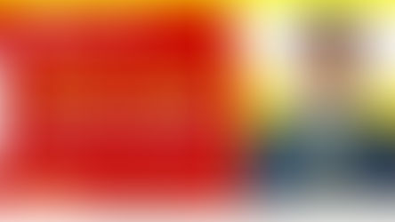 CUET 2025: Complete Guide to Syllabus, Exam Pattern & Eligibility