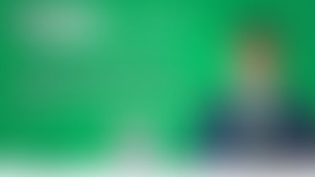 Verbal Reasoning in GMAT: How to Master Sentence Correction & Reading Comprehension 