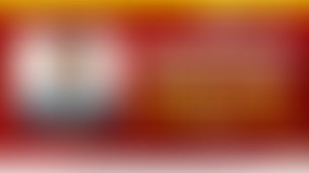 CET Maharashtra MBA: Your Ultimate Guide to Cracking the Exam with Rahul Sir Classes