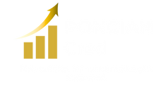 PONCIAN Cred - Empréstimo consignado Crédito consignado INSS