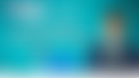 MHCET vs NMAT: Which Exam Should You Take for MBA Admissions? Title 