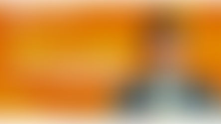 GMAT vs. GRE: Which Exam Should You Take for MBA Admissions?