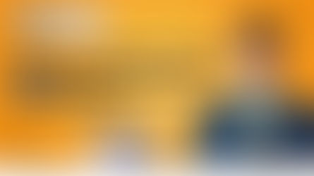 How to Improve Your GMAT Quant Score: Tips & Tricks