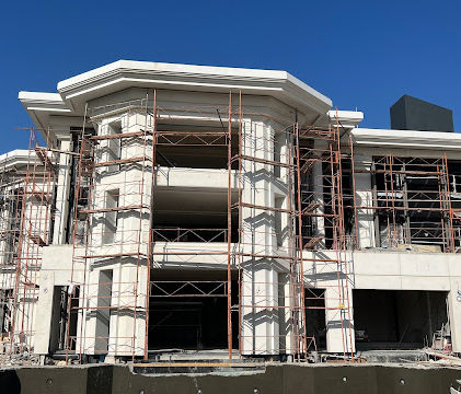 Tokat’ta Ev Maliyetleri 2025: Metrekare Fiyatları, Malzeme Seçimi ve Tüm Giderler