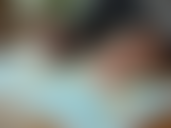 Master Travel Planning with Expert Tips