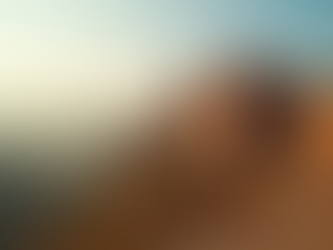 Find Amazing Air Ticket Deals and Tour Packages in Sirhind