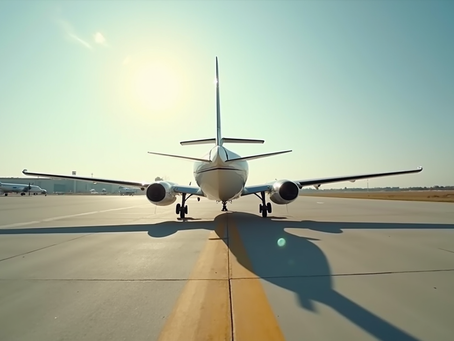 Tips to Find the Cheapest Air Tickets for Low-Cost Flights