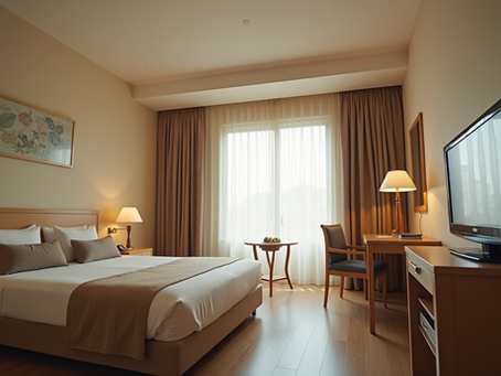 Budget Travel Packages: Affordable Travel Packages for Every Budget