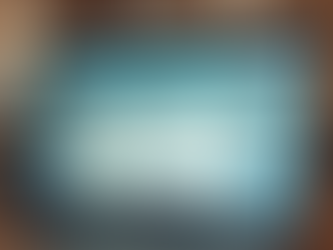 Snag the Best Last-Minute Travel Offers