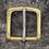 Thumbnail: Ascot West End Buckle