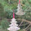 Thumbnail: Christmas Tree decoration