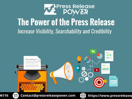 How is PR Different from Marketing?