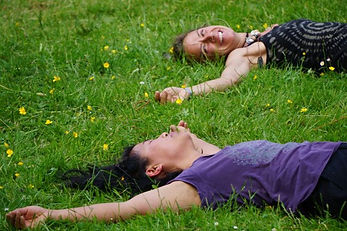 lying in grass.jpeg