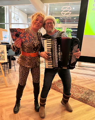 SchermÂafbeelding 2026-01-22 om 23.09.11.png