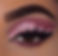 Pink eye.jpg