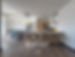Apartamento en Lirios de Cayalá I zona 16 de 3 Habitaciones
