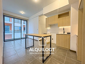 ALQUILOGT  CHARCH