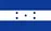 Flag_of_Honduras_(1949–2022,_2026–present).svg.webp
