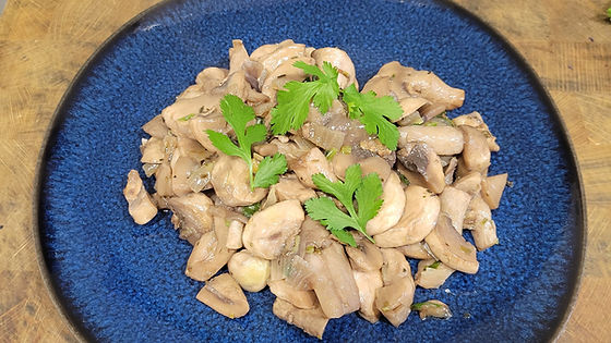 Champignon