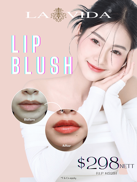 LVD Website Photos (9).png