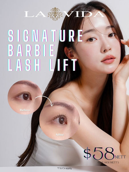 LVD Website Photos.jpg (1).jpeg