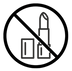 22.png