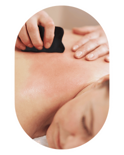 db feed pt 5 IG (1080 x 1350 px).png