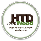 SITE BANNER GOLGELI.png