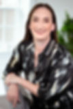 AnitaWoodard-KWHeadshots-2.jpg
