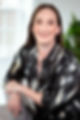 AnitaWoodard-KWHeadshots-2.jpg