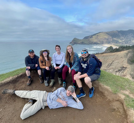 God's Thumb Hike - Group Pic.jpeg