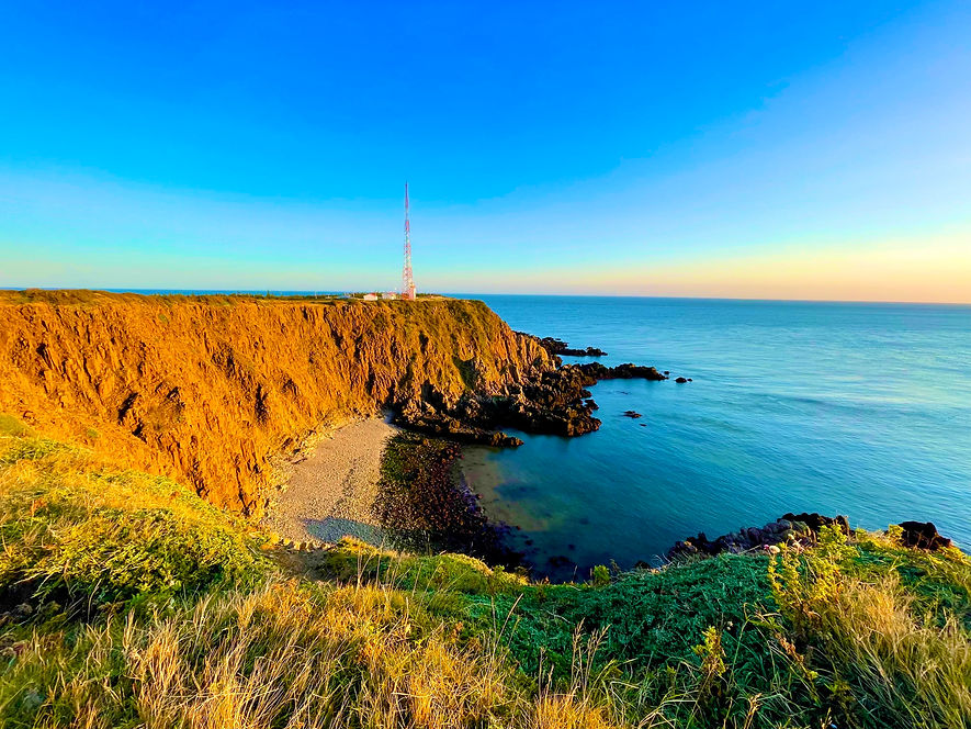 Southwest Head Cliffs1.jpg