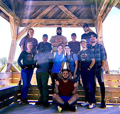 GM - Service at museum3.jpg