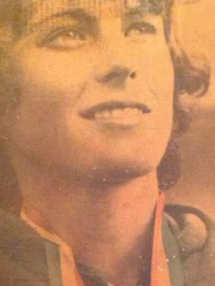 Coach Linda Blade