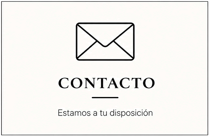 contacto_nuevo.gif