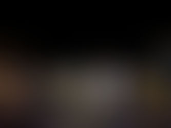 COLABORACIÓN CON LA ASOCIACIÓN DE ARTES LÍRICAS DE ARAGÓN