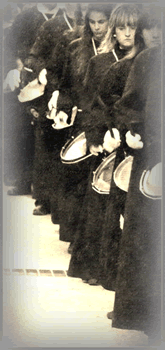 foto margen.gif