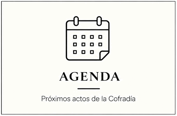 agenda_nuevo.gif